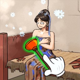 ޲Ƽ