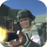 ǰģս