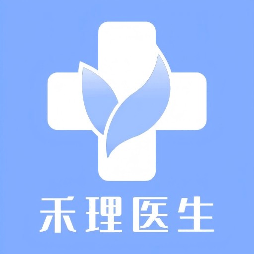 ҽٷ_ҽapp