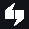 getʼapp_getʼ