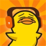 Ѽfm㲥