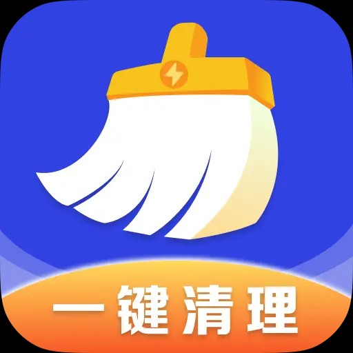 ר