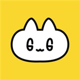 pomocat_pomocatذ׿