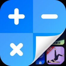 ؼ