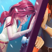 �ҵĻ�԰װ�����