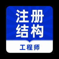עṹʦţ