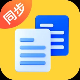 ְͬ׿ֻ_ͬapp°