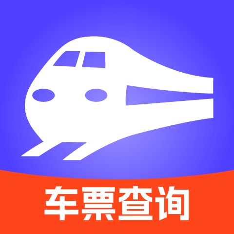 гƱʱ_гƱʱapp