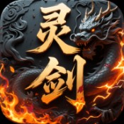 ʥ齣Ӷ