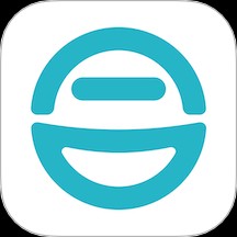 ú