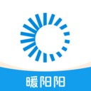 ů