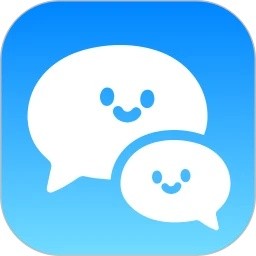 随行聊chat
