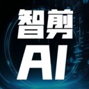 Ǽai