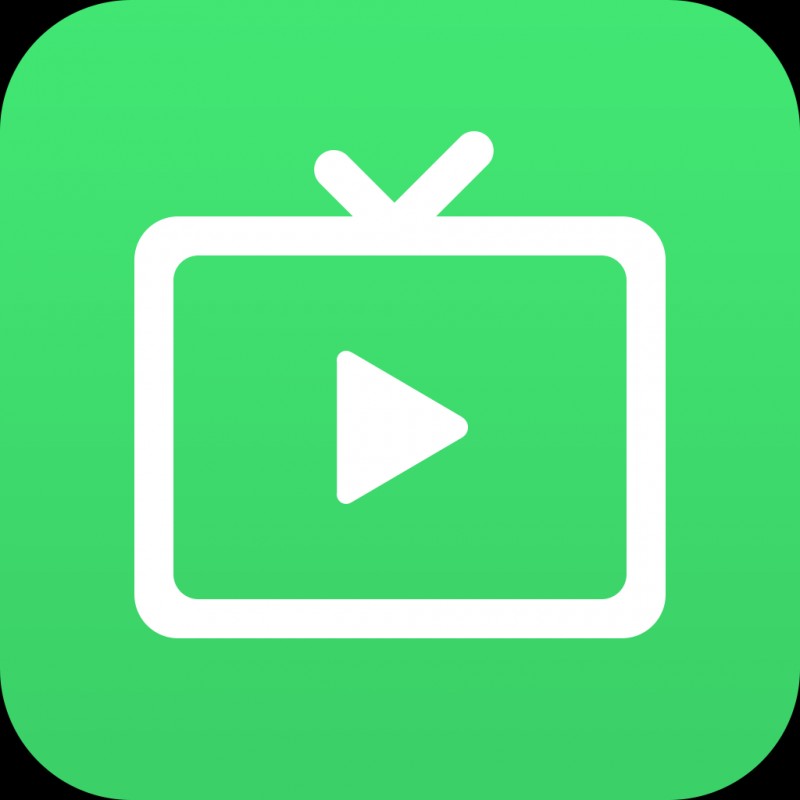 iptv