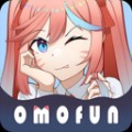 omofunԪ