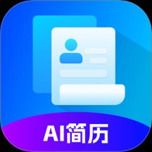 ai����ר��