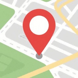 ˳������ʵʱ����