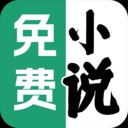 С˵°_С˵app