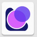̾۷Ѱ_̾۷app