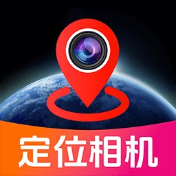 gpsλapp_gpsλذװ