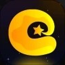 ǿ
