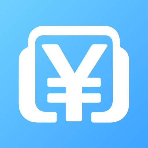 ���˽�����