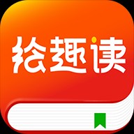 Ȥ汾Ķ