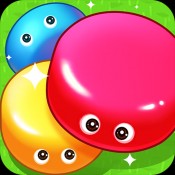 �޵���������Ϸ��׿�� v1.1.1