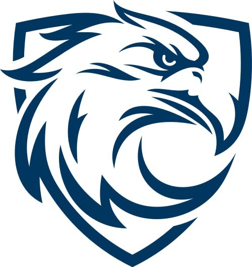 ��ӥӰ�����°汾 v2.2.6