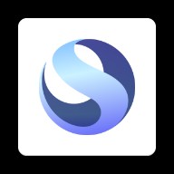 ׿apk_appذװ