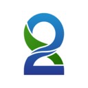 Ӫٷ v1.1.0