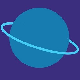 app_ֻ
