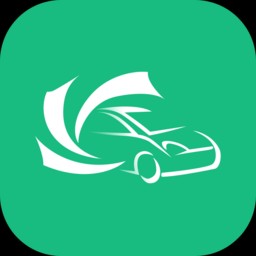ײ˾app