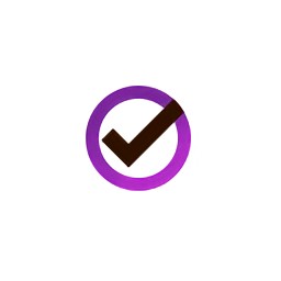 todolistÿռƻ嵥