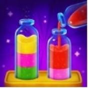 һ������߹��׿�� v1.0.6���°�