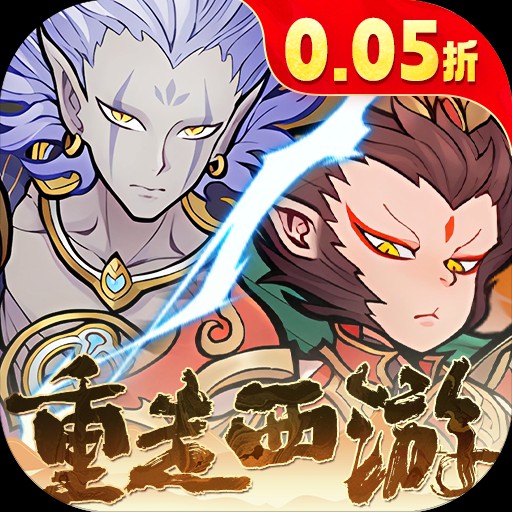 μ֮0.05ʹbt v1.0