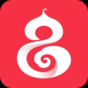 ai׿ v1.0.0