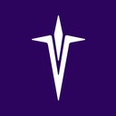 ʾ簲׿ v1.0.0