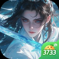 ��·����0.1����Ѱ� v1.0.0