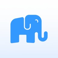 �ΰ۴�bms�ֻ�app v1.6.5�ٷ���