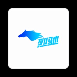 ҳbmsعϵͳapp
