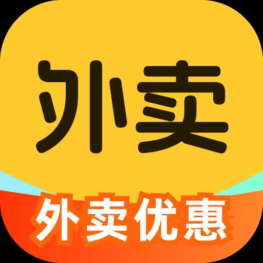 �����ػݶ���