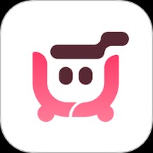 _app