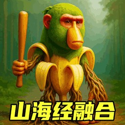 ����ں�ɽ������Ϸ���°�����_����ں�ɽ������׿��