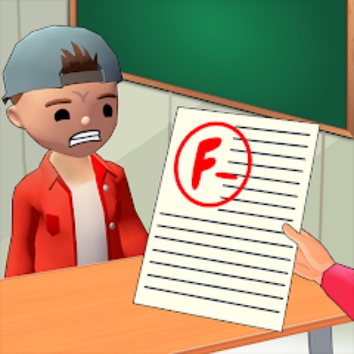 ȫѧ