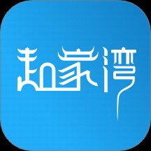 Լ尲׿_Լapp