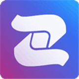 ledħ����ʾ��