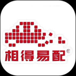 ٷ_app