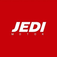 jedi������