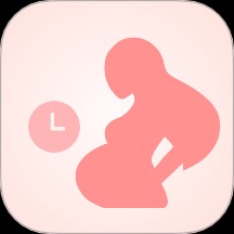 ڱ